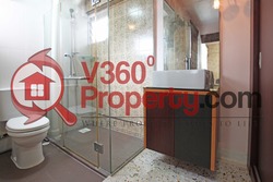 Blk 436 Ang Mo Kio Avenue 10 (Ang Mo Kio), HDB 4 Rooms #169335812